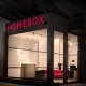 homebox paris studio poulanges